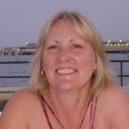Tina Simmons